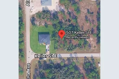507 Keller St E, Lehigh Acres, FL 33974 - Photo 6