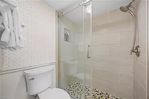 1250 Tennisplace Ct, Sanibel, FL 33957 - Photo 30