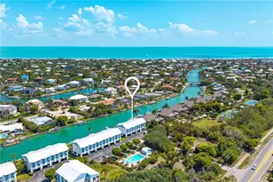 1250 Tennisplace Ct, Sanibel, FL 33957 - Photo 36