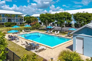 1250 Tennisplace Ct, Sanibel, FL 33957 - Photo 10