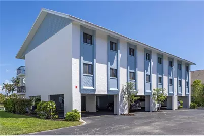 1250 Tennisplace Ct #E33, Sanibel, FL 33957 - Photo 34