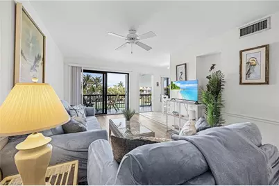 1250 Tennisplace Ct #E33, Sanibel, FL 33957 - Photo 4