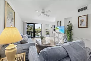 1250 Tennisplace Ct, Sanibel, FL 33957 - Photo 4