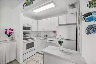 1250 Tennisplace Ct, Sanibel, FL 33957 - Photo 20