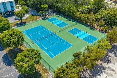 1250 Tennisplace Ct #E33, Sanibel, FL 33957 - Photo 14