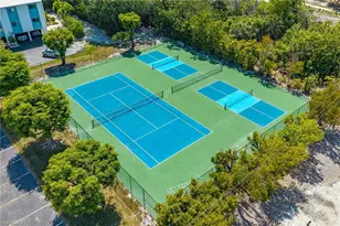 1250 Tennisplace Ct, Sanibel, FL 33957 - Photo 14