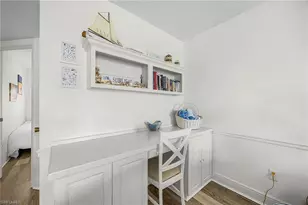 1250 Tennisplace Ct, Sanibel, FL 33957 - Photo 8