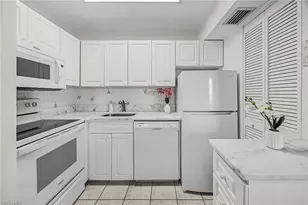 1250 Tennisplace Ct, Sanibel, FL 33957 - Photo 22