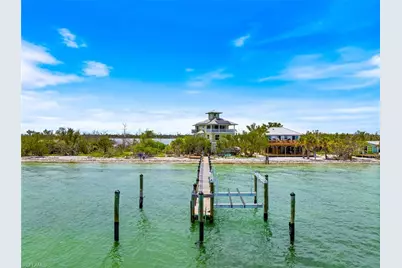 11240 Pejuan Shores, Cayo Costa, FL 33924 - Photo 52