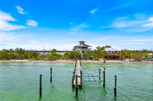 11240 Pejuan SHRS, Cayo Costa, FL 33924 - Photo 52
