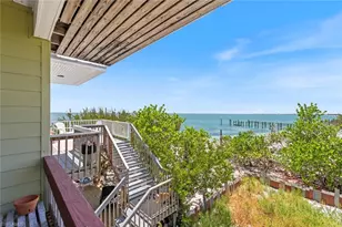 11240 Pejuan SHRS, Cayo Costa, FL 33924 - Photo 24