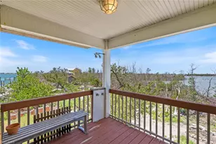 11240 Pejuan SHRS, Cayo Costa, FL 33924 - Photo 22