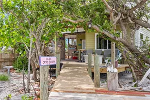 11240 Pejuan SHRS, Cayo Costa, FL 33924 - Photo 4
