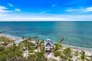 11240 Pejuan SHRS, Cayo Costa, FL 33924 - Photo 62