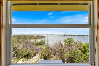 11240 Pejuan Shores, Cayo Costa, FL 33924 - Photo 28