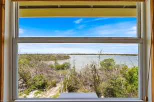 11240 Pejuan SHRS, Cayo Costa, FL 33924 - Photo 28