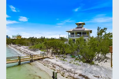 11240 Pejuan Shores, Cayo Costa, FL 33924 - Photo 2