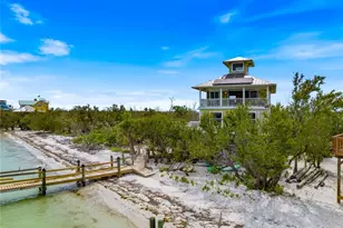 11240 Pejuan SHRS, Cayo Costa, FL 33924 - Photo 2