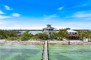 11240 Pejuan SHRS, Cayo Costa, FL 33924 - Photo 60