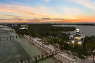 11240 Pejuan SHRS, Cayo Costa, FL 33924 - Photo 74