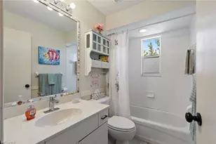 11240 Pejuan SHRS, Cayo Costa, FL 33924 - Photo 16