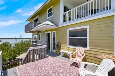 11240 Pejuan Shores, Cayo Costa, FL 33924 - Photo 10