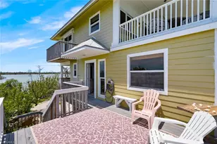 11240 Pejuan SHRS, Cayo Costa, FL 33924 - Photo 10