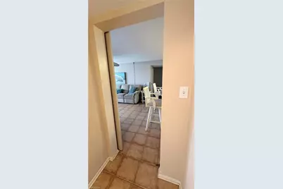 1900 Clifford St #603, Fort Myers, FL 33901 - Photo 20