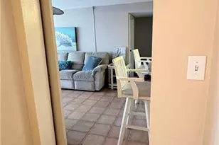 1900 Clifford St, Fort Myers, FL 33901 - Photo 20