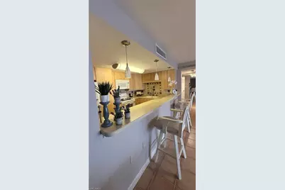 1900 Clifford St #603, Fort Myers, FL 33901 - Photo 12