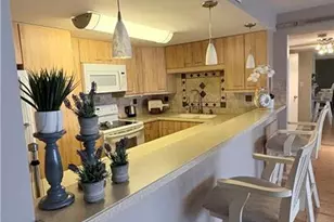 1900 Clifford St, Fort Myers, FL 33901 - Photo 12