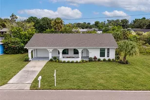 1570 Inverness St, Port Charlotte, FL 33952 - Photo 1