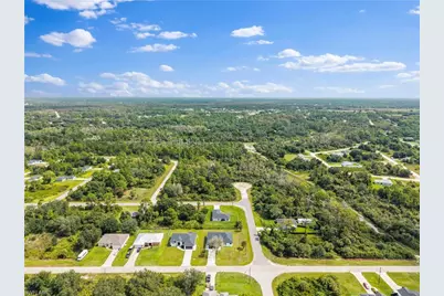 1822 Jacinto Ave, Lehigh Acres, FL 33972 - Photo 22