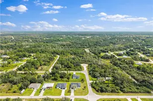 1822 Jacinto Ave, Lehigh Acres, FL 33972 - Photo 22
