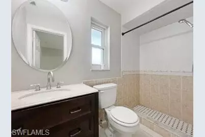 218 SW 46th Ter, Cape Coral, FL 33914 - Photo 18