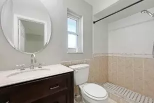 218 SW 46th Terrace, Cape Coral, FL 33914 - Photo 18