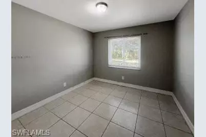 218 SW 46th Ter, Cape Coral, FL 33914 - Photo 14
