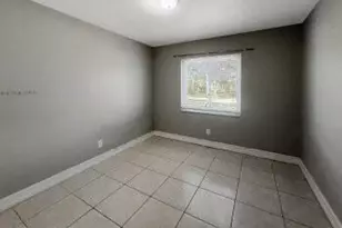 218 SW 46th Terrace, Cape Coral, FL 33914 - Photo 14