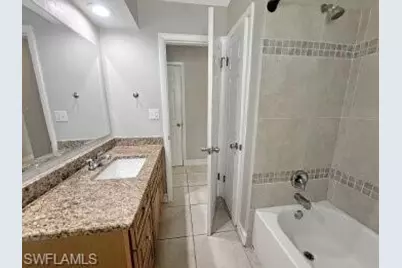 218 SW 46th Ter, Cape Coral, FL 33914 - Photo 16