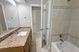218 SW 46th Terrace, Cape Coral, FL 33914 - Photo 16