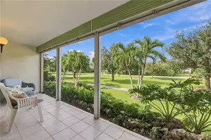 704 Broad Ave S, Naples, FL 34102 - Photo 24