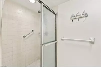 704 Broad Ave S #704, Naples, FL 34102 - Photo 12