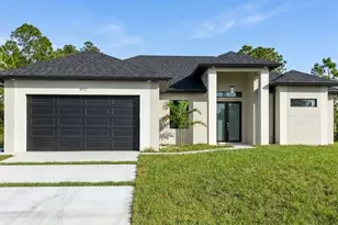 912 Hibiscus Ave, Lehigh Acres, FL 33972 - Photo 1