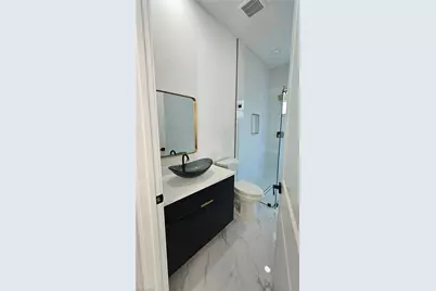 912 Hibiscus Ave, Lehigh Acres, FL 33972 - Photo 20