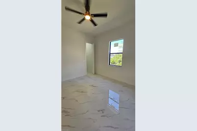 912 Hibiscus Ave, Lehigh Acres, FL 33972 - Photo 18