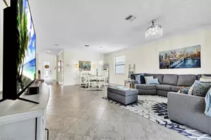 11914 Silver Cobblestone Way, Fort Myers, FL 33913 - Photo 8