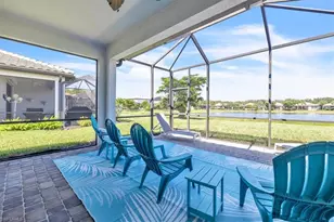 11914 Silver Cobblestone Way, Fort Myers, FL 33913 - Photo 32