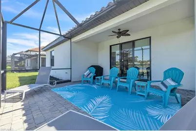 11914 Silver Cobblestone Way, Fort Myers, FL 33913 - Photo 34