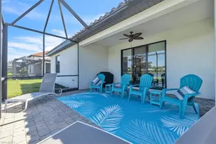11914 Silver Cobblestone Way, Fort Myers, FL 33913 - Photo 34