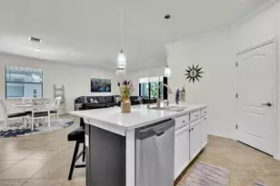 11914 Silver Cobblestone Way, Fort Myers, FL 33913 - Photo 16